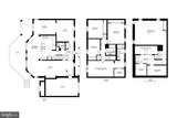 1337 Crockett Lane - Photo 39