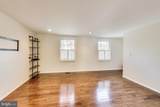 1337 Crockett Lane - Photo 4