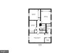 1337 Crockett Lane - Photo 40