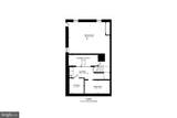 1337 Crockett Lane - Photo 41