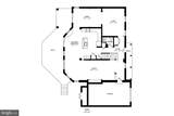 1337 Crockett Lane - Photo 42
