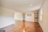 1337 Crockett Lane - Photo 5
