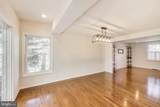 1337 Crockett Lane - Photo 7