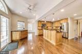 1337 Crockett Lane - Photo 8