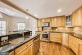 1337 Crockett Lane - Photo 9