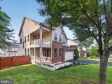 3032 Moore Lane - Photo 5