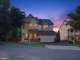 3032 Moore Lane - Photo 6