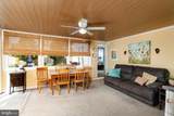 16 Saint Martins Road - Photo 11