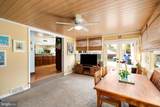 16 Saint Martins Road - Photo 12