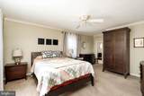 16 Saint Martins Road - Photo 13