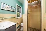 16 Saint Martins Road - Photo 14