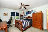 16 Saint Martins Road - Photo 15