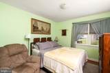 16 Saint Martins Road - Photo 17