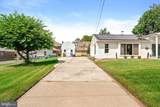 16 Saint Martins Road - Photo 2