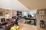 16 Saint Martins Road - Photo 20