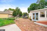 16 Saint Martins Road - Photo 22