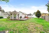 16 Saint Martins Road - Photo 24