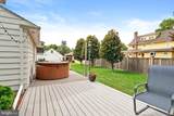16 Saint Martins Road - Photo 25