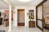 16 Saint Martins Road - Photo 3