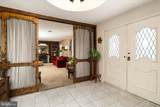 16 Saint Martins Road - Photo 4