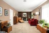 16 Saint Martins Road - Photo 5