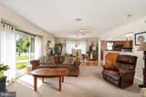 16 Saint Martins Road - Photo 7