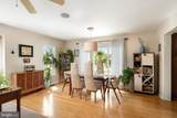 16 Saint Martins Road - Photo 8