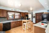 16 Saint Martins Road - Photo 9