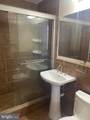 1111 Arlington Boulevard - Photo 10
