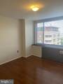 1111 Arlington Boulevard - Photo 11