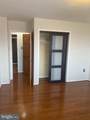 1111 Arlington Boulevard - Photo 12