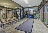 1111 Arlington Boulevard - Photo 2