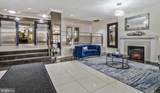 1111 Arlington Boulevard - Photo 3