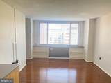 1111 Arlington Boulevard - Photo 4