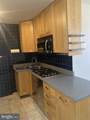 1111 Arlington Boulevard - Photo 5