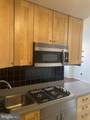 1111 Arlington Boulevard - Photo 6