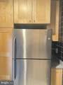1111 Arlington Boulevard - Photo 7