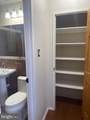 1111 Arlington Boulevard - Photo 9