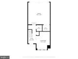 17768 Kingfisher Isle Road - Photo 30