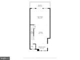 17768 Kingfisher Isle Road - Photo 31