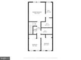 17768 Kingfisher Isle Road - Photo 32