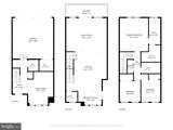 17768 Kingfisher Isle Road - Photo 33
