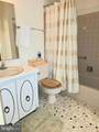 27 Salem Drive - Photo 10