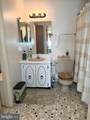 27 Salem Drive - Photo 11