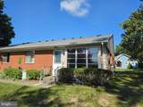 27 Salem Drive - Photo 13