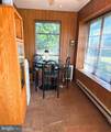 27 Salem Drive - Photo 2
