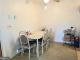 27 Salem Drive - Photo 5