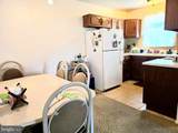 27 Salem Drive - Photo 6