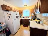 27 Salem Drive - Photo 7