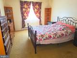 27 Salem Drive - Photo 8